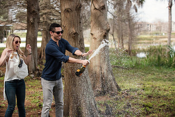 Amanda and Gary (20 of 25)