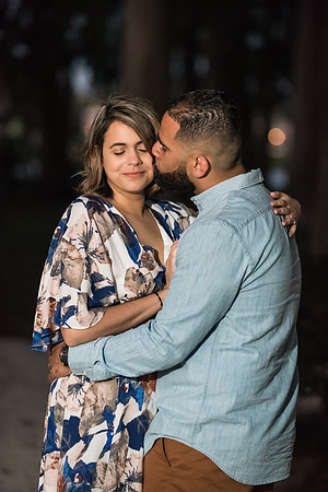 kraft-azalea-engagement-session-taty 2406-Edit