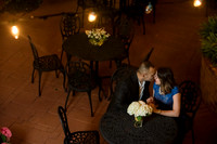 EMilly & Rogelio Selections028
