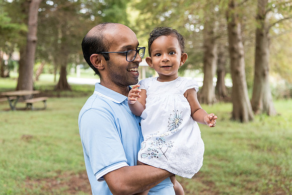 bill-frederick-family-session-parys-family 1040final