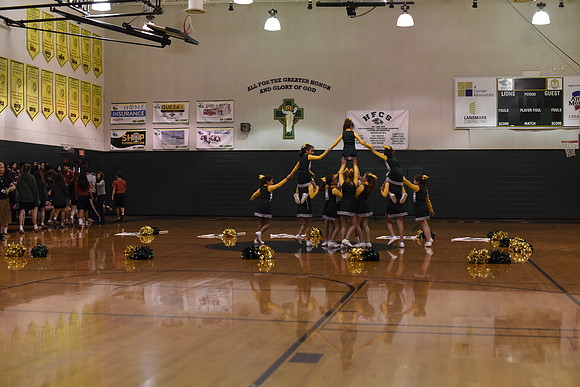 2020_march_3_pep_rally_unedited (8)