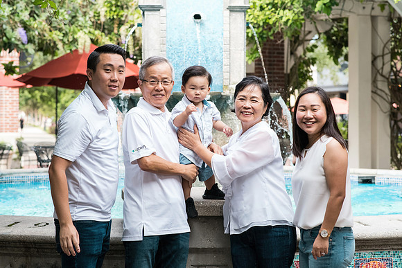 Suh Family 2022 0024