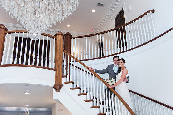 luxmore-grande-estate-wedding-eileen-and-steven 3865