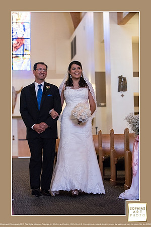 Anna and James Wedding-202