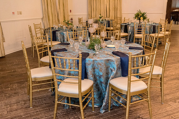 CFWA-Networking-Meeting-at-Highland-Manor-Apopka 1036