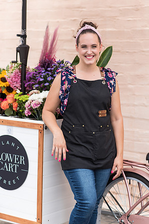plant-street-flower-cart-june-july-2021-winter-garden 1016-Editfinal