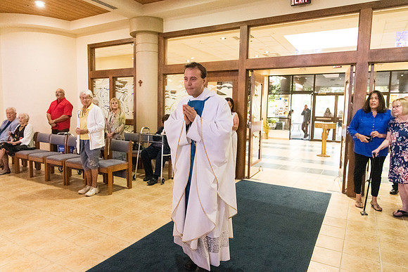 First Communion 8am (10 of 51)