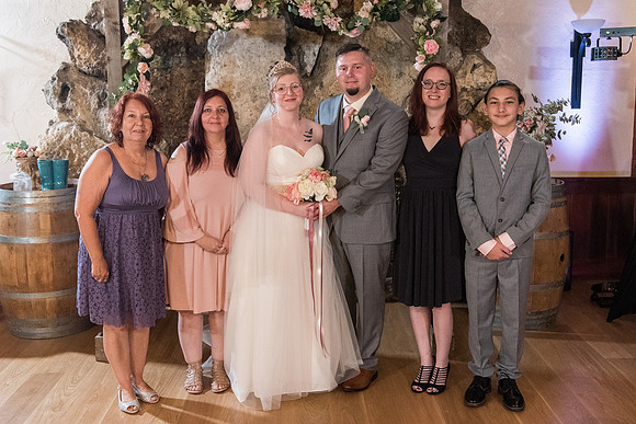 alyssa-and-cory-wedding-dubsdread-orlando 1252