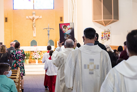 holy-family-first-communion-2021-may-2 1011