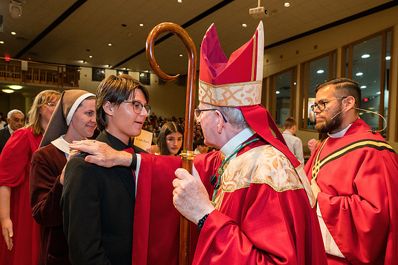 St Mary Magdalen Confirmation 2024 0259