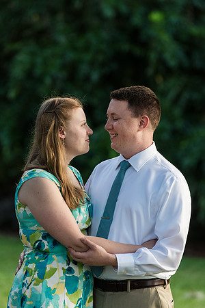 Staci and Damien (3 of 27)