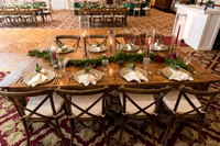 cfwa-christmas-party-2021 1002