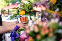 Plant-Street-Flower-Cart-March-April-2021-Winter-Garden 1028final
