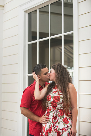 Disneys-Boardwalk-Engagement-Session-Jennifer-and-Juan 1074