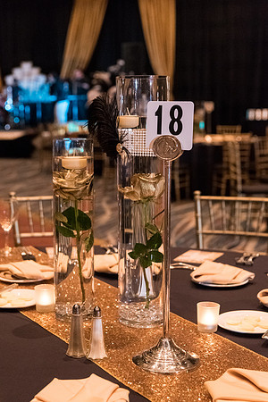 Holy-Family-Catholic-School-Gala 1026