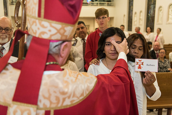 st-joseph-lakeland-confirmation-2019 1048