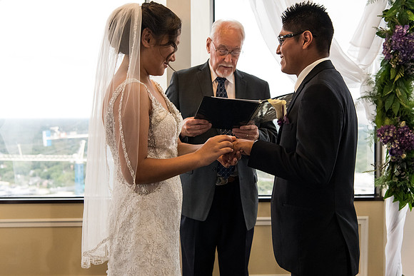 citrus-club-wedding-ashley-and-art 1836