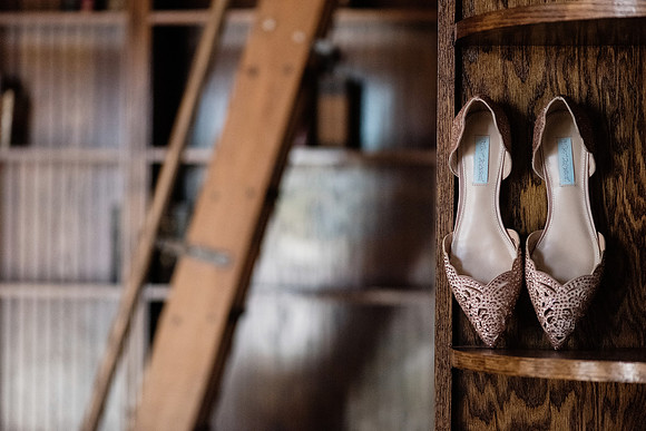 luxmore-grande-estate-wedding-eileen-and-steven 3760
