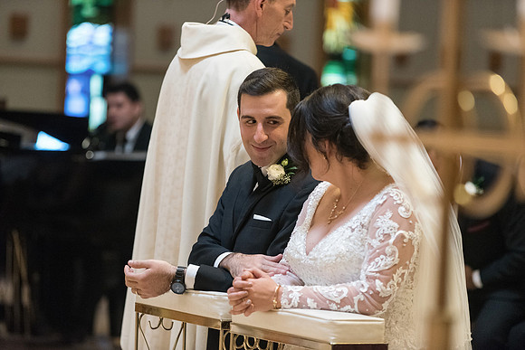 Angela and Nick Wedding 1235