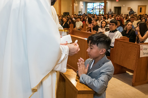 SJV First Communion 2025 0255