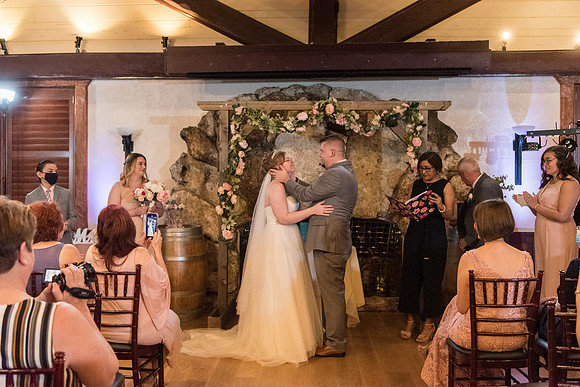 alyssa-and-cory-wedding-dubsdread-orlando 1239