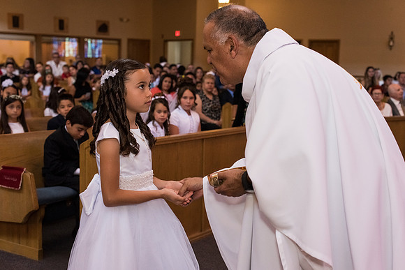first-communion-orlando-holy-cross-may-07-2017 1040