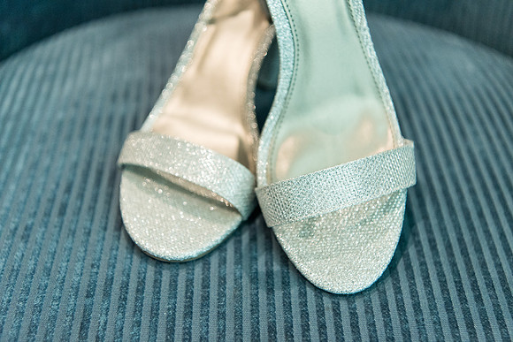 the-center-at-deltona-wedding-jannie-and-joshua 1029