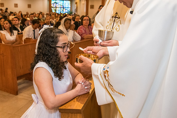 SJV First Communion 2025 0132