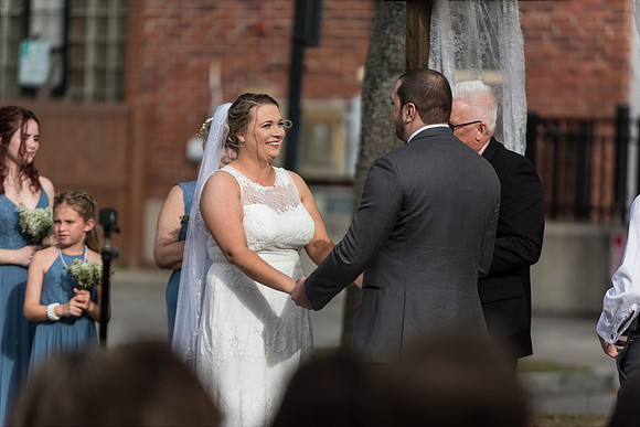 winter-park-farmers-market-wedding-erin-and-devan 1161final
