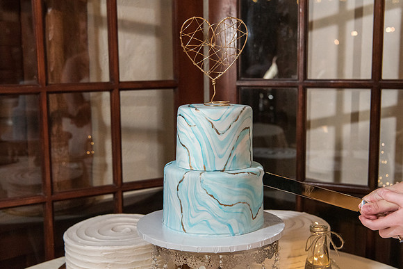 alyssa-and-cory-wedding-dubsdread-orlando 1379
