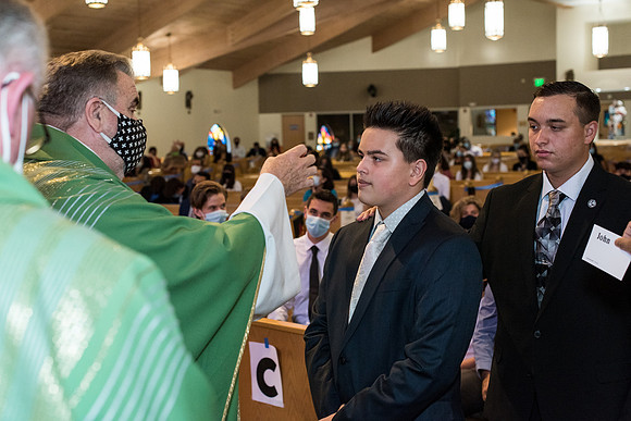 confirmation-2020-holy-family 1037