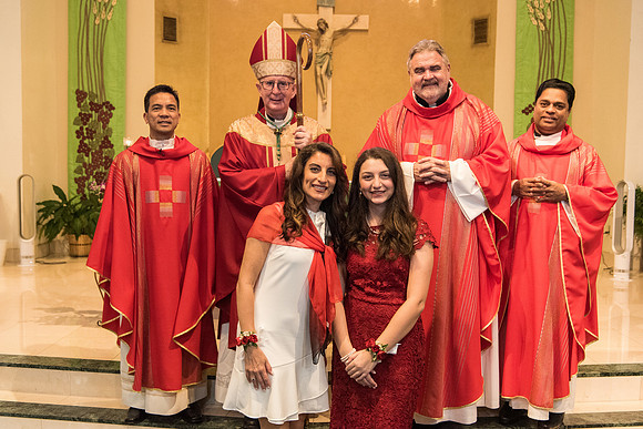 holy-family-confirmation-september-20 1025