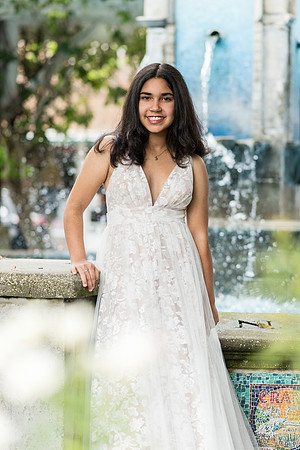 laura-quinces-winter-garden 1031-Editfinal