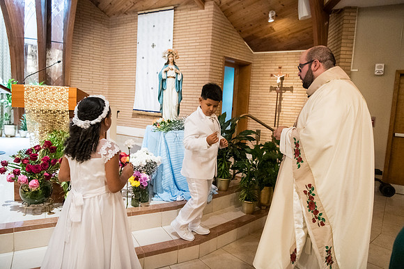 SJV First Communion 2024 0291