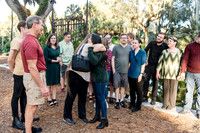 michael-and-emily-proposal 1031final