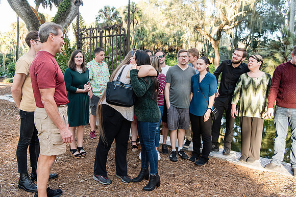 michael-and-emily-proposal 1031final