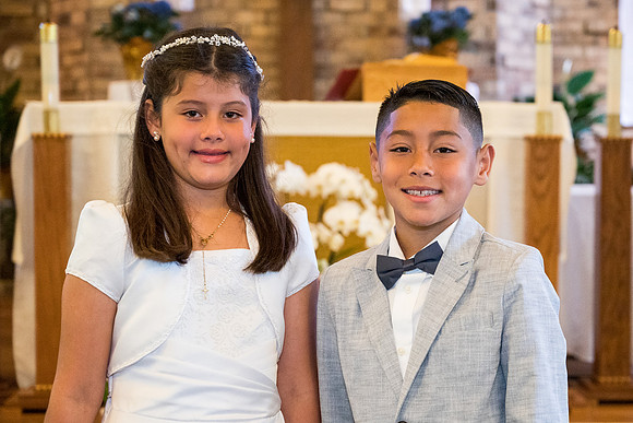 st-francis-first-communion-2021-1130am 1044