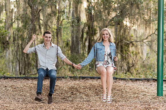 sarah-and-nick-engagement 1058final