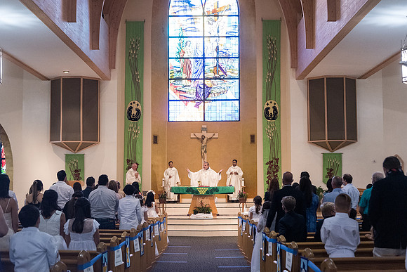 first-communion-2020-holy-family 1011