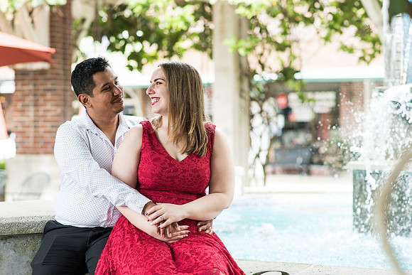 winter-garden-engagement-session-melissa-and-daniel 1032final