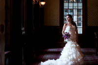 ballroom-at-church-street-wedding-irene-and-mark-1096