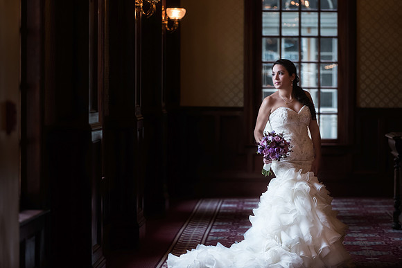 ballroom-at-church-street-wedding-irene-and-mark-1096