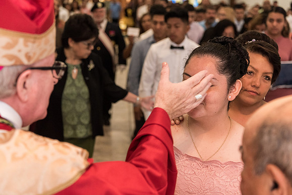 St. Ann Confirmation 1178