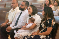 matthews-baptism 1005
