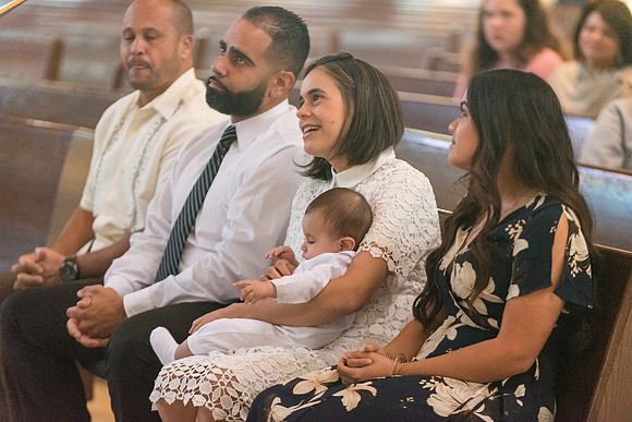 matthews-baptism 1005