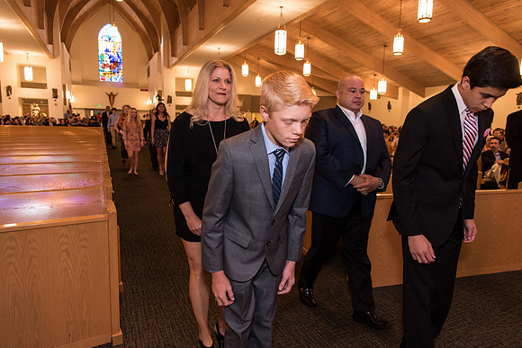 holy-family-confirmation-2017-1002