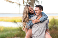 sarah-and-nick-engagement 1051final