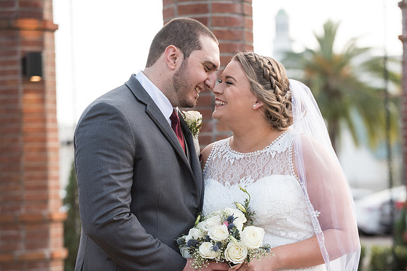winter-park-farmers-market-wedding-erin-and-devan-selections 1409