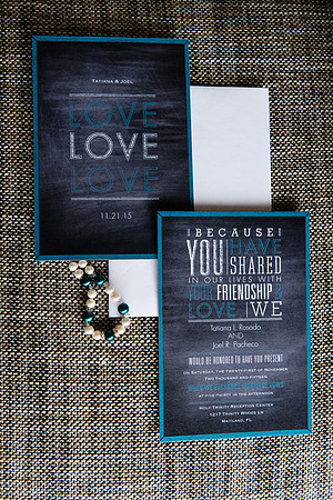 Tatiana and Joel Wedding Final (3 of 86)