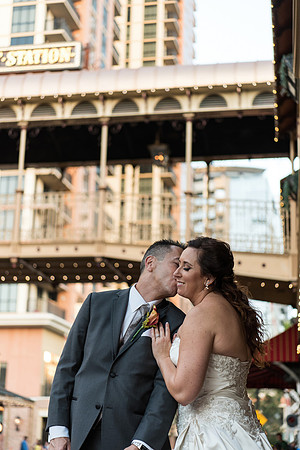 Aceviche-wedding-janelle-and-ronnie 1060